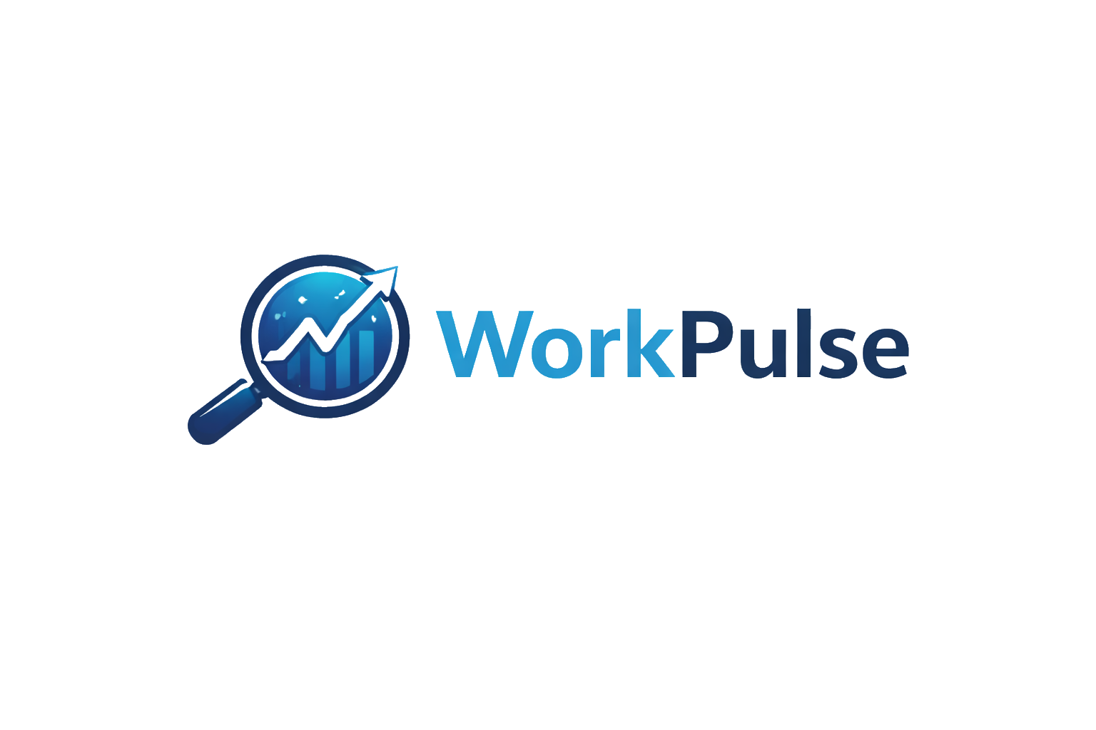 WorkPulse